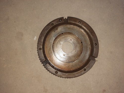 Volano albero motore - motore, 1100