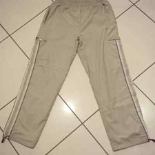 Nike vintage 90's sport pants pantaloni nike 