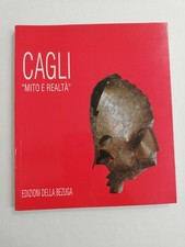 Corrado Cagli Rignano