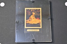 CAPOLAVORI SU ORO MANET