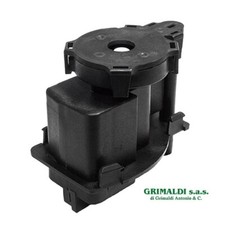 C00306876 306876 POMPA SCARICO