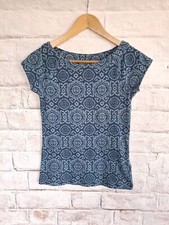 Camicia da donna Lauren Ralph