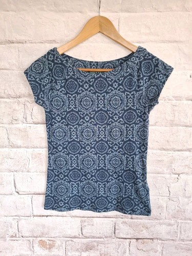 Camicia donna lauren - da,
