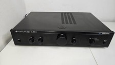 Cambridge Audio A1 V2.0