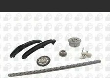 Kit Catena Distribuzione BGA TC0109VFK 