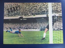 Poster/Manifesto/Footballers