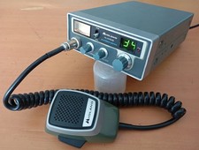 Midland Alan 34S (34CH) +