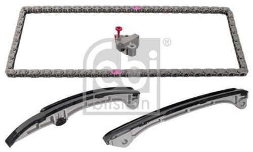 Kit catena distribuzione - , febi