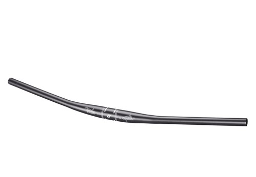 Pieghe manubrio mtb zoom - mtb,