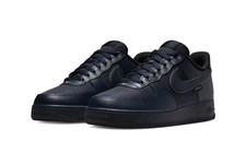 IM6001-475 Nike Air Force 1