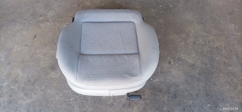 Console sedile telaio - ,