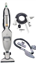 FOLLETTO VK220S VORWERK