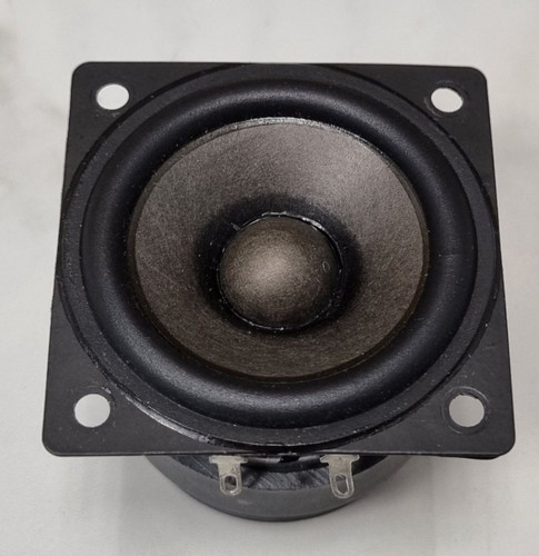 Canton soundbar altoparlante - canton,