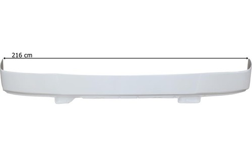 Compatibile scania copertura - compatibile, r