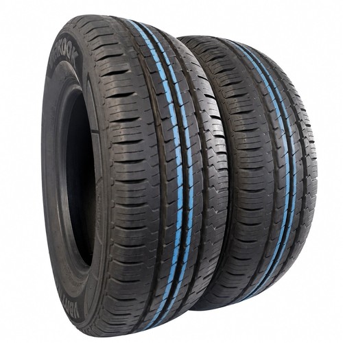 215 r15c 104 - 215/65, 104/102t