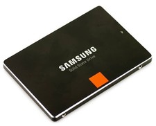 Samsung 840 PRO 512 GB 2,5 SSD