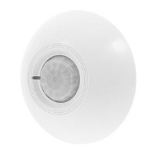  Impianto Allarme Casa Sistemi