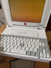 Rare New Vintage 1993 Packard