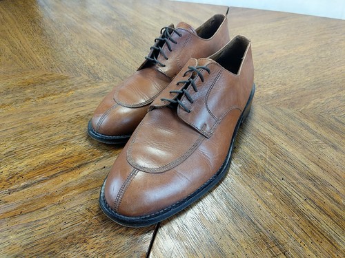 Stone haven scarpe - uomo, oxford