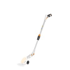Asta telescopica per