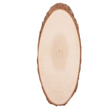  Soprammobili Legno Fette Di