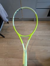 Head Extreme Pro 2024 GRIP 4