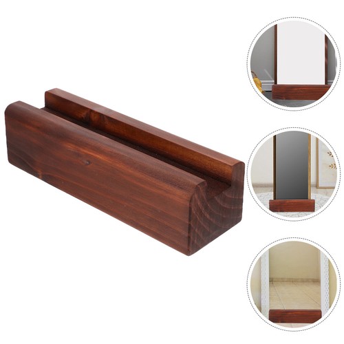 Supporto per specchi base - per,