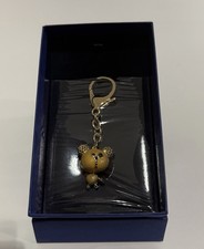 Swarovski - Portachiavi grande