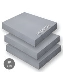 Polistirene neostir tr100 - polistirene,