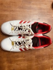 adidas Campus anni '80 Howlin' Ray's