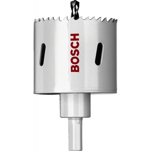 Bosch sega a tazza - a,