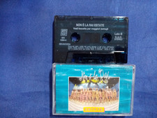 COMPILATION - NON E' LA RAI