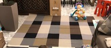 Tappeto ikea stockolm - tappeto,