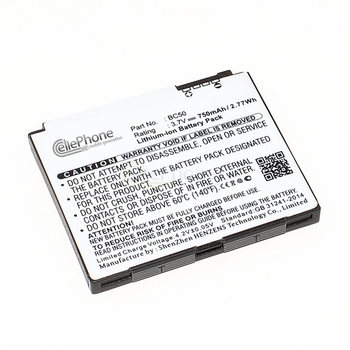 Batteria poly motorola aura - batteria,