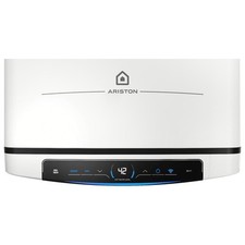 Ariston – Scaldabagno