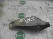 SUPPORTO MOTORE / 5716935 PER