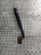 AMMORTIZZATORE ANTERIORE