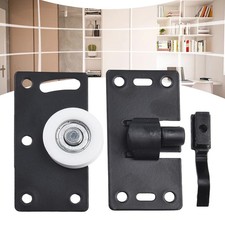 Rulli per ante scorrevoli