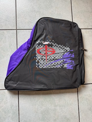 Borsa skate ingear - borsa, da