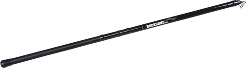 Dam backbone bolo 00m - backbone, 4,00m/5-25g