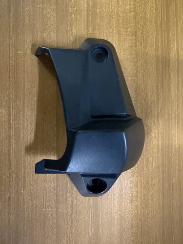 Cover strumentazione aprilia - cover,
