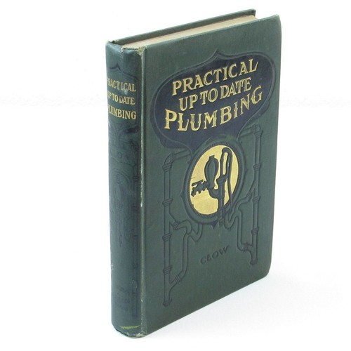 Practical date plumbing - practical,