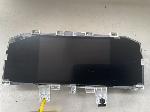 Quadro strumenti per - quadro,
