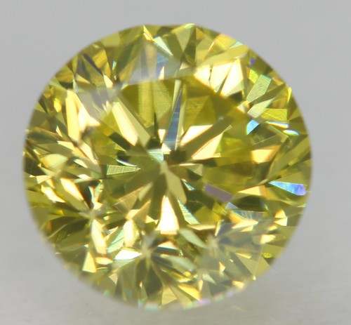 Cert carat diamante - 1.00,