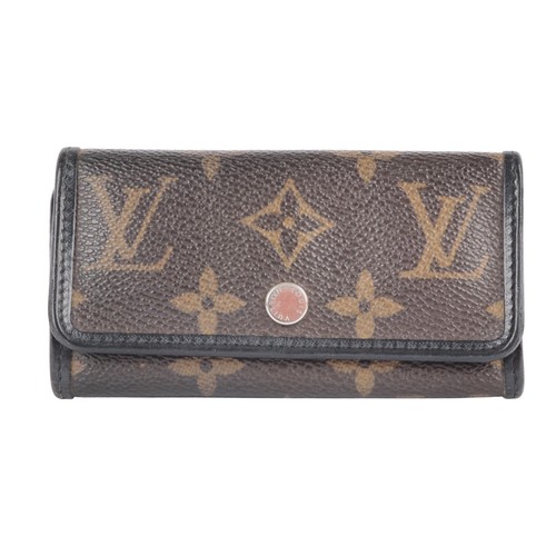 Louis vuitton astuccio - vuitton,
