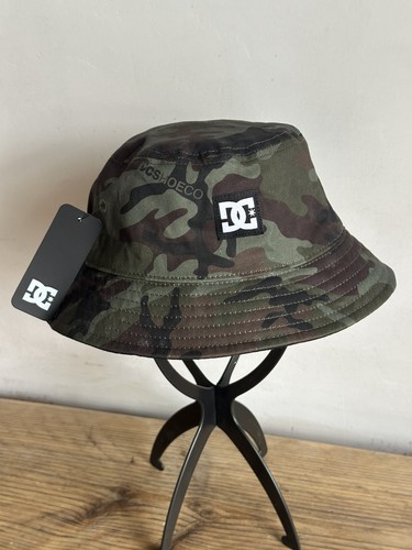 Shoes cappello secchiello - cappello, a