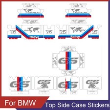Per BMW R1200GS R1250GS