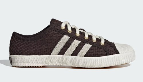 Adidas originals nizza scarpe - originals,