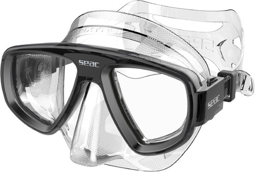 Extreme maschera da - extreme, 50,