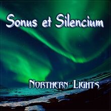 Northern Lights von Sonus et